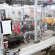 Image for article titled Microgravity University: Testing the Future of Spaceflight in Zero G